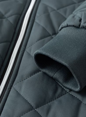 Jaqueta Masculina Sr Moritz