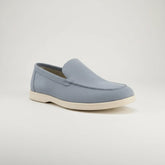 Mocassim Loafer Masculino Marenzzo
