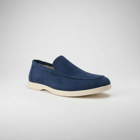 Mocassim Loafer Masculino Marenzzo