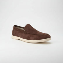 Mocassim Loafer Masculino Marenzzo
