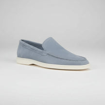 Mocassim Loafer Masculino Teneri