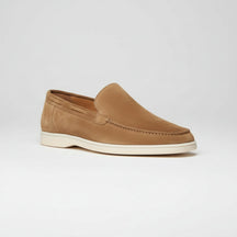 Mocassim Loafer Masculino Teneri