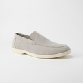 Mocassim Loafer Masculino Marenzzo