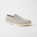 Mocassim Loafer Masculino Marenzzo