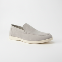 Mocassim Loafer Masculino Marenzzo