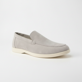 Mocassim Loafer Masculino Marenzzo