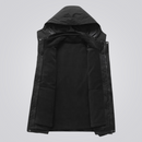 Jaqueta 3 em 1 Thermal Masculina