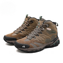 Bota Masculina Trekking