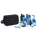 Nécessaire Bagsmart Marenzzo Miller