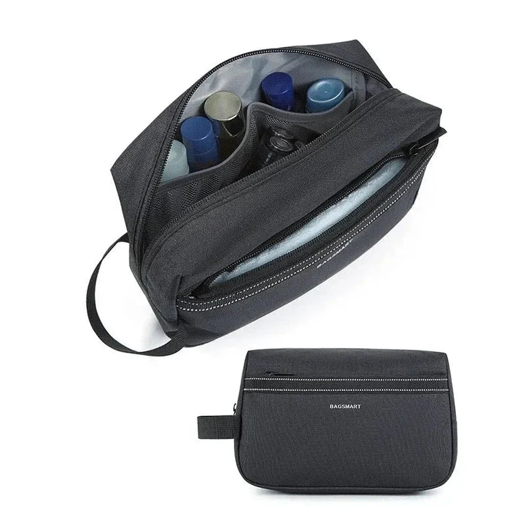 Nécessaire Bagsmart Marenzzo Miller