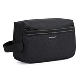 Nécessaire Bagsmart Marenzzo Miller