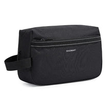 Nécessaire Bagsmart Marenzzo Miller