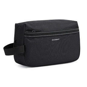 Nécessaire Bagsmart Marenzzo Miller