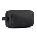 Nécessaire Bagsmart Marenzzo Murphy