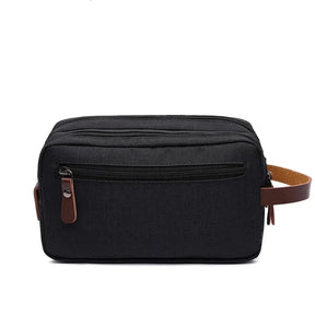 Nécessaire Marenzzo Burgess