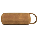 Nécessaire de Couro Marenzzo Jenkins