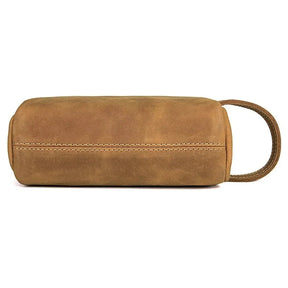 Nécessaire de Couro Marenzzo Jenkins