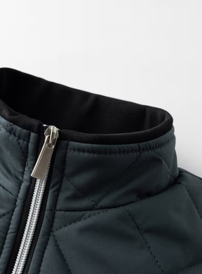Jaqueta Masculina Sr Moritz