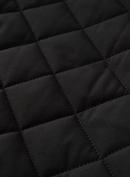 Jaqueta Masculina Sr Moritz