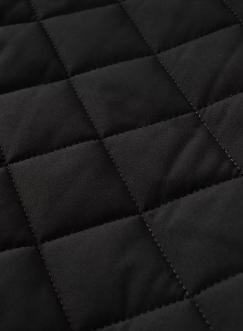 Jaqueta Masculina Sr Moritz