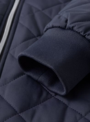 Jaqueta Masculina Sr Moritz