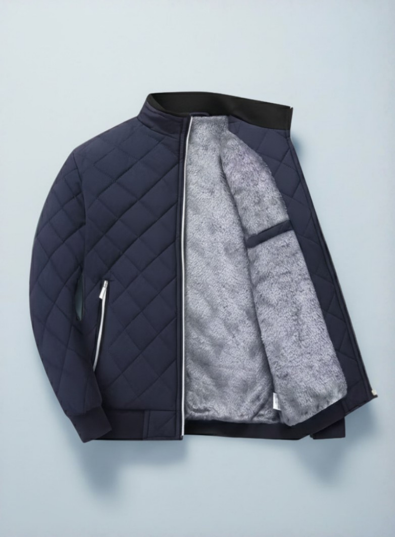 Jaqueta Masculina Sr Moritz
