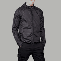 Jaqueta Masculina Marenzzo Corta-Vento
