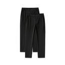 Calça de Alfaiataria Leve Masculina | Leve 3 pague 2