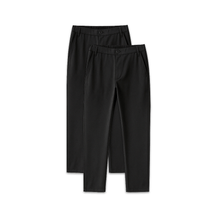 Calça de Alfaiataria Leve Masculina | Leve 3 pague 2