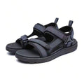 Sandália Masculina Marenzzo Leisure