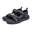 Sandália Masculina Marenzzo Leisure