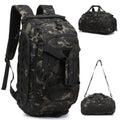 Mochila Esportiva 3 em 1