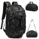 Mochila Esportiva 3 em 1