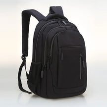 Mochila Executiva Estudante