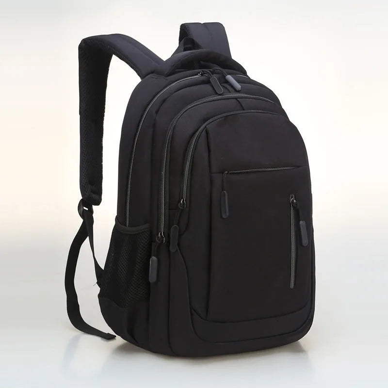 Mochila Executiva Estudante