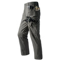 Calça Cargo Masculina Forrada Fleece Marenzzo