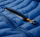 Jaqueta Masculina  Puffer Galaz