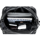 Mochila Executiva PU Urbana Marenzzo