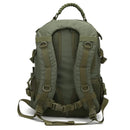 Mochila Executiva Outdoor 35L Marenzzo
