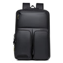 Mochila Executiva Notebook Lisa Marenzzo