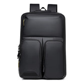 Mochila Executiva Notebook Lisa Marenzzo