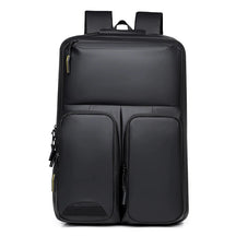 Mochila Executiva Notebook Lisa Marenzzo