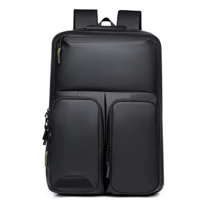 Mochila Executiva Notebook Lisa Marenzzo