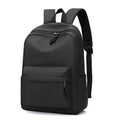Mochila Estudante Funcional Marenzzo
