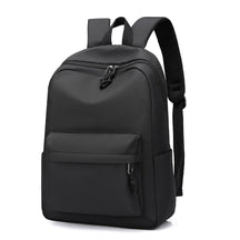 Mochila Estudante Funcional Marenzzo