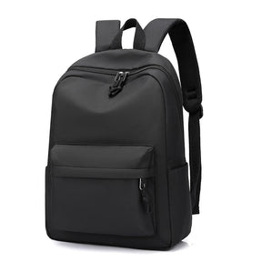 Mochila Estudante Funcional Marenzzo