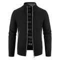 Jaqueta Masculina Novier
