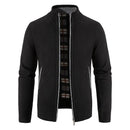 Jaqueta Masculina Novier