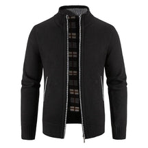 Jaqueta Masculina Novier