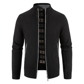 Jaqueta Masculina Novier